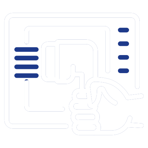 Heating System Repair