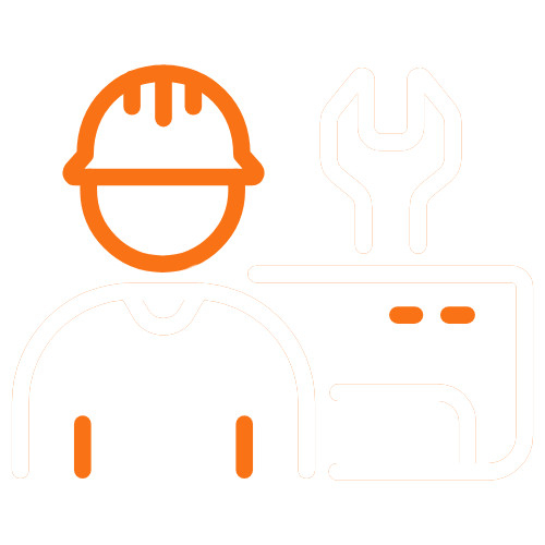 HVAC Installation